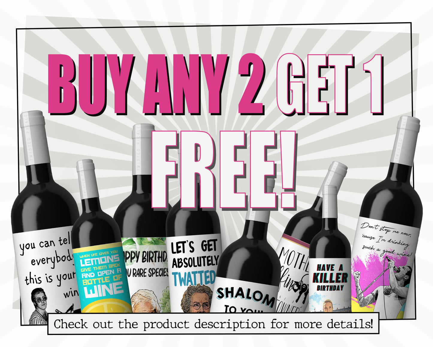 Lando Norris Mclaren F1 Team Label