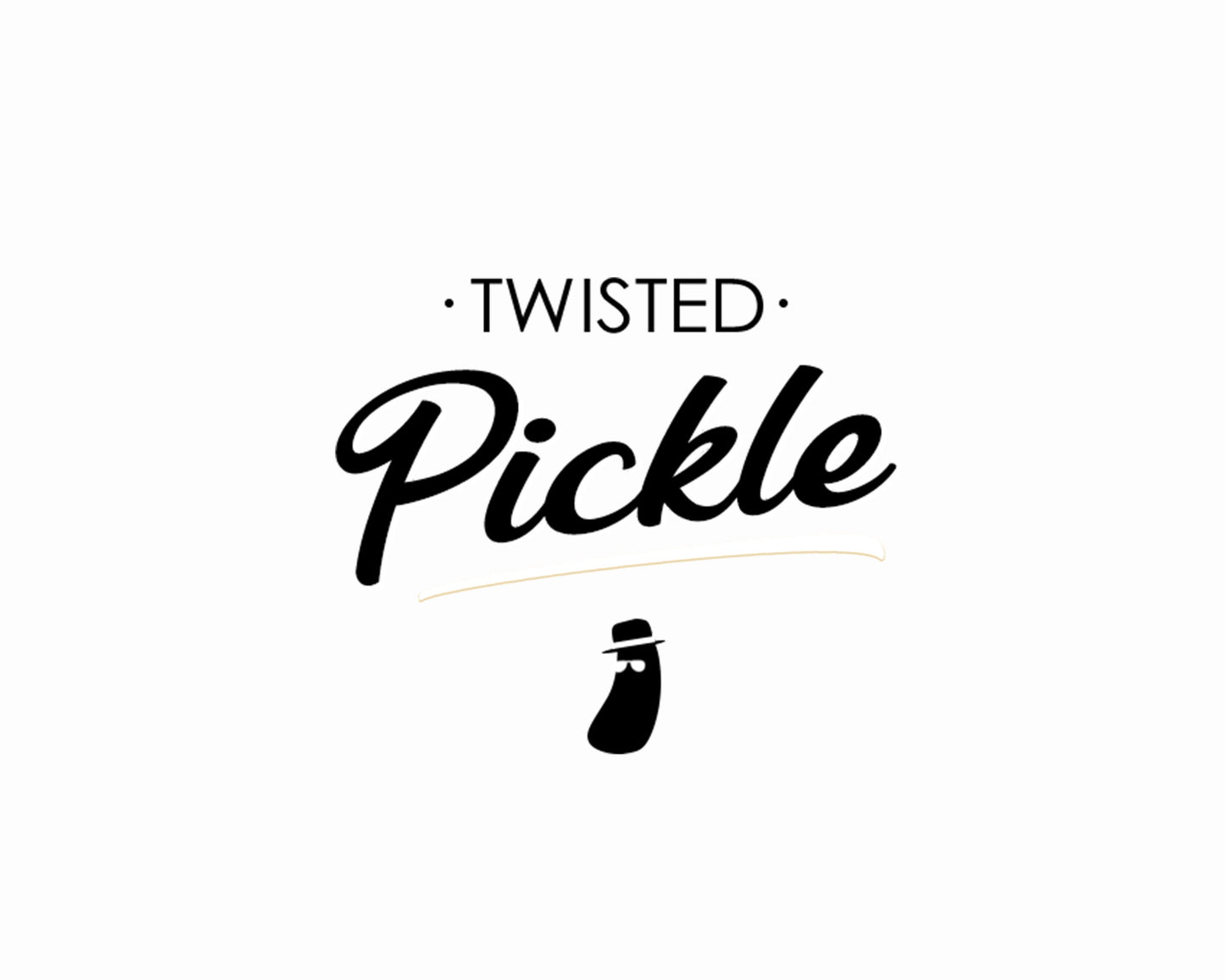 Captain Jason Below Deck Mug