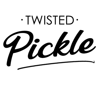 Twisted Pickle Gifts